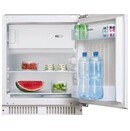 Lodówka do zabudowy AMICA UM1303I