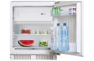 Lodówka do zabudowy AMICA UM1303I