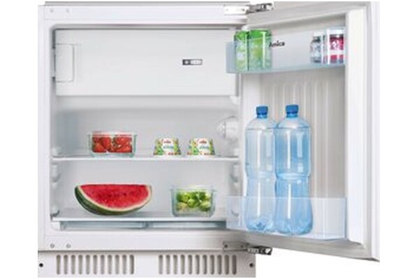 Lodówka do zabudowy AMICA UM1303I