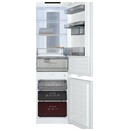 Lodówka do zabudowy AMICA BK32954NFVCZM