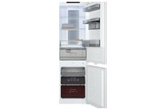Lodówka do zabudowy AMICA BK32954NFVCZM