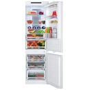 Lodówka do zabudowy AMICA BK30856NFM