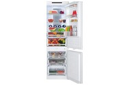 Lodówka do zabudowy AMICA BK30856NFM