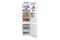 Lodówka do zabudowy AMICA BK30856NFM