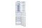 Lodówka do zabudowy AMICA BK30856NFM