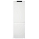 Lodówka do zabudowy INDESIT INC18T311