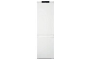 Lodówka do zabudowy INDESIT INC18T311