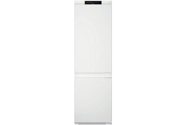Lodówka do zabudowy INDESIT INC18T311