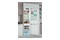 Lodówka do zabudowy INDESIT INC18T311