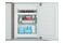 Lodówka do zabudowy INDESIT INC18T311