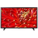 Telewizor LG 32LM6300PLA 32" Full HD