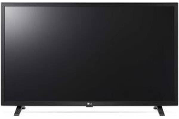 Telewizor LG 32LM6300PLA 32" Full HD