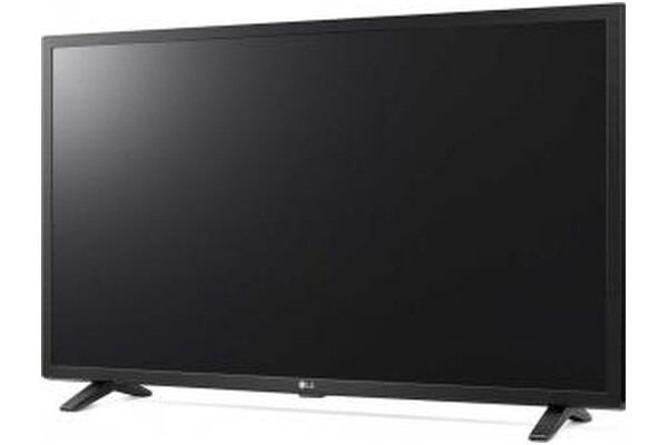 Telewizor LG 32LM6300PLA 32" Full HD