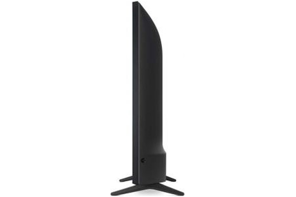 Telewizor LG 32LM6300PLA 32" Full HD