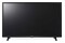 Telewizor LG 32LM6300PLA 32" Full HD