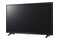 Telewizor LG 32LM6300PLA 32" Full HD