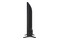 Telewizor LG 32LM6300PLA 32" Full HD