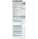 Lodówka do zabudowy Gorenje NRKI4182A1