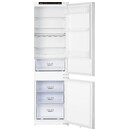 Lodówka do zabudowy Gorenje NRKI4182P1