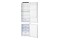 Lodówka do zabudowy Gorenje NRKI4182P1