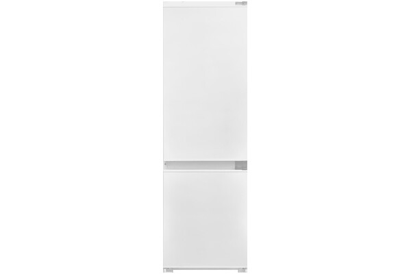 Lodówka do zabudowy KERNAU KBR171241