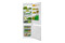 Lodówka do zabudowy KERNAU KBR171241