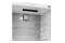 Lodówka do zabudowy Grundig GKNI56930FN