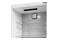 Lodówka do zabudowy Grundig GKNI56930FN