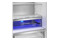 Lodówka do zabudowy Grundig GKNI56930FN