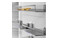 Lodówka do zabudowy Grundig GKNI56930FN