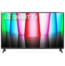 Telewizor LG 32LQ570B6LA 32" HD Ready