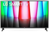 Telewizor LG 32LQ570B6LA 32" HD Ready