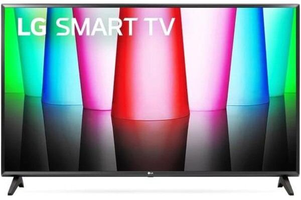 Telewizor LG 32LQ570B6LA 32" HD Ready