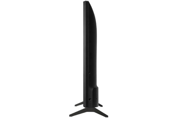 Telewizor LG 32LQ570B6LA 32" HD Ready