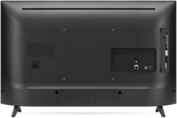 Telewizor LG 32LQ570B6LA 32" HD Ready