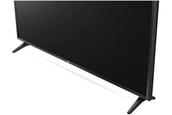 Telewizor LG 32LQ570B6LA 32" HD Ready