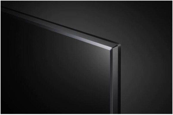 Telewizor LG 32LQ570B6LA 32" HD Ready