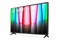 Telewizor LG 32LQ570B6LA 32" HD Ready