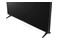 Telewizor LG 32LQ570B6LA 32" HD Ready