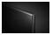 Telewizor LG 32LQ570B6LA 32" HD Ready
