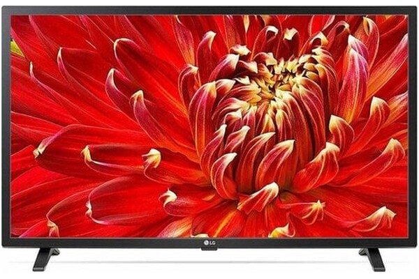 Telewizor LG 32LQ63006LA 32" Full HD 32LQ63006LA