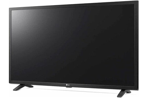 Telewizor LG 32LQ63006LA 32" Full HD 32LQ63006LA