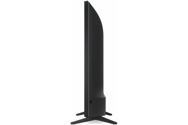 Telewizor LG 32LQ63006LA 32" Full HD 32LQ63006LA