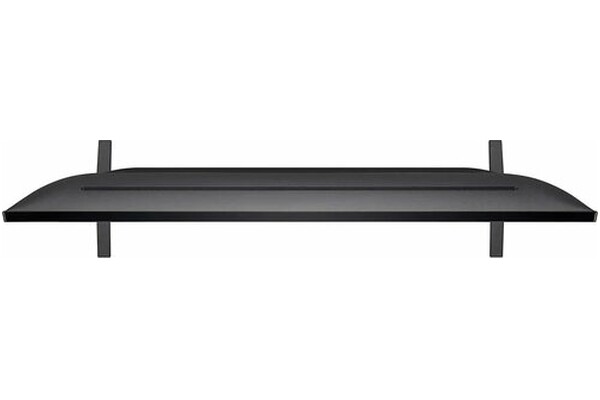 Telewizor LG 32LQ63006LA 32" Full HD 32LQ63006LA
