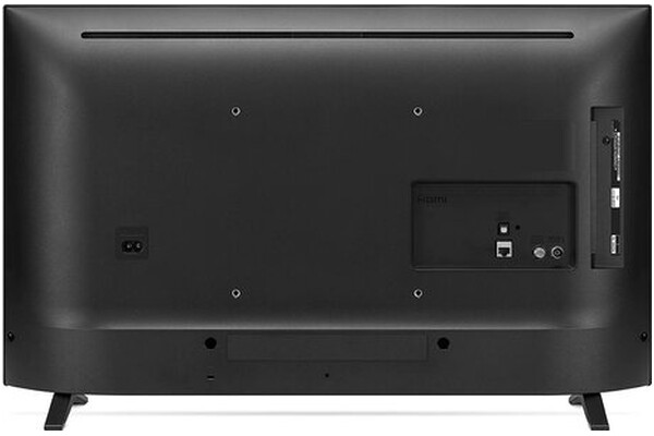 Telewizor LG 32LQ63006LA 32" Full HD 32LQ63006LA