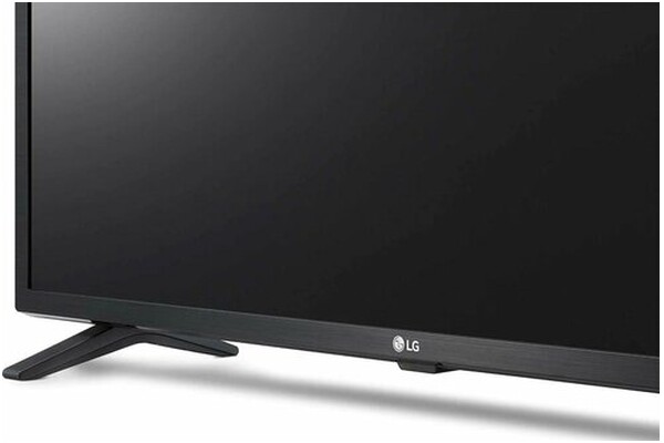 Telewizor LG 32LQ63006LA 32" Full HD 32LQ63006LA