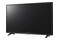 Telewizor LG 32LQ63006LA 32" Full HD 32LQ63006LA