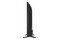 Telewizor LG 32LQ63006LA 32" Full HD 32LQ63006LA