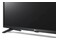 Telewizor LG 32LQ63006LA 32" Full HD 32LQ63006LA