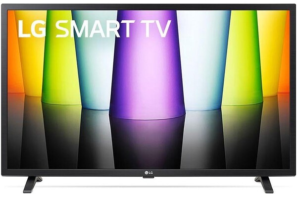 Telewizor LG 32LQ630B6LA 32" HD Ready 32LQ630B6LA